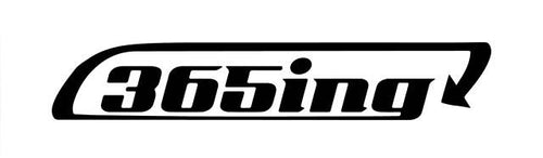 365ing